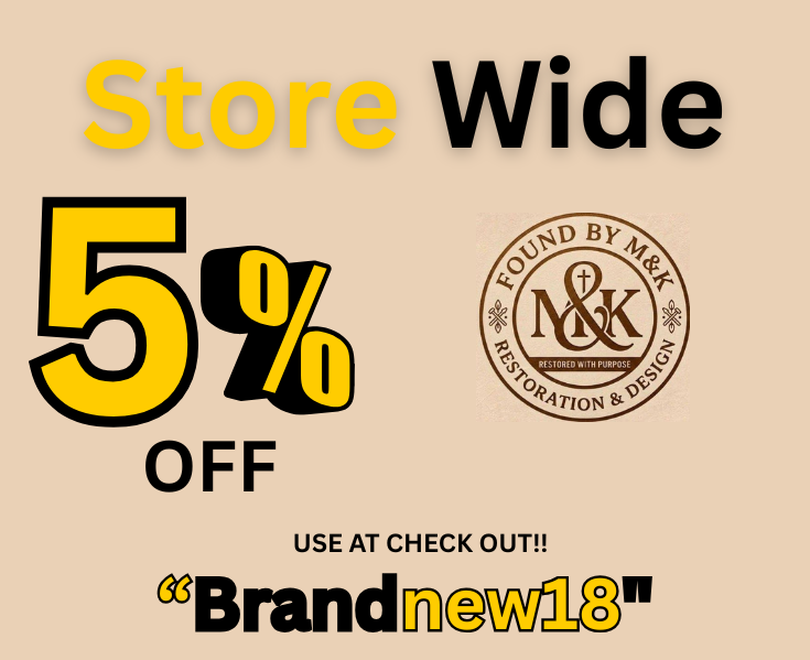 Coupon Offer