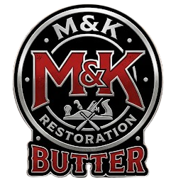 foundbymk.shop