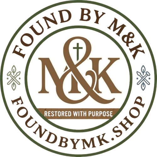 foundbymk.shop